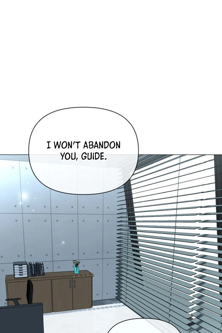 Mismatch Guide Chapter 2 page 68 - 