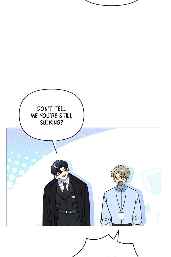 Mismatch Guide Chapter 2 page 78 - 