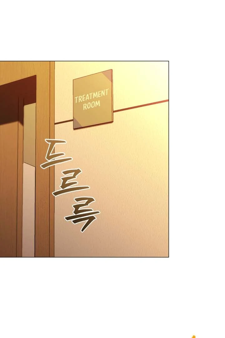 Mismatch Guide Chapter 2 page 91 - 