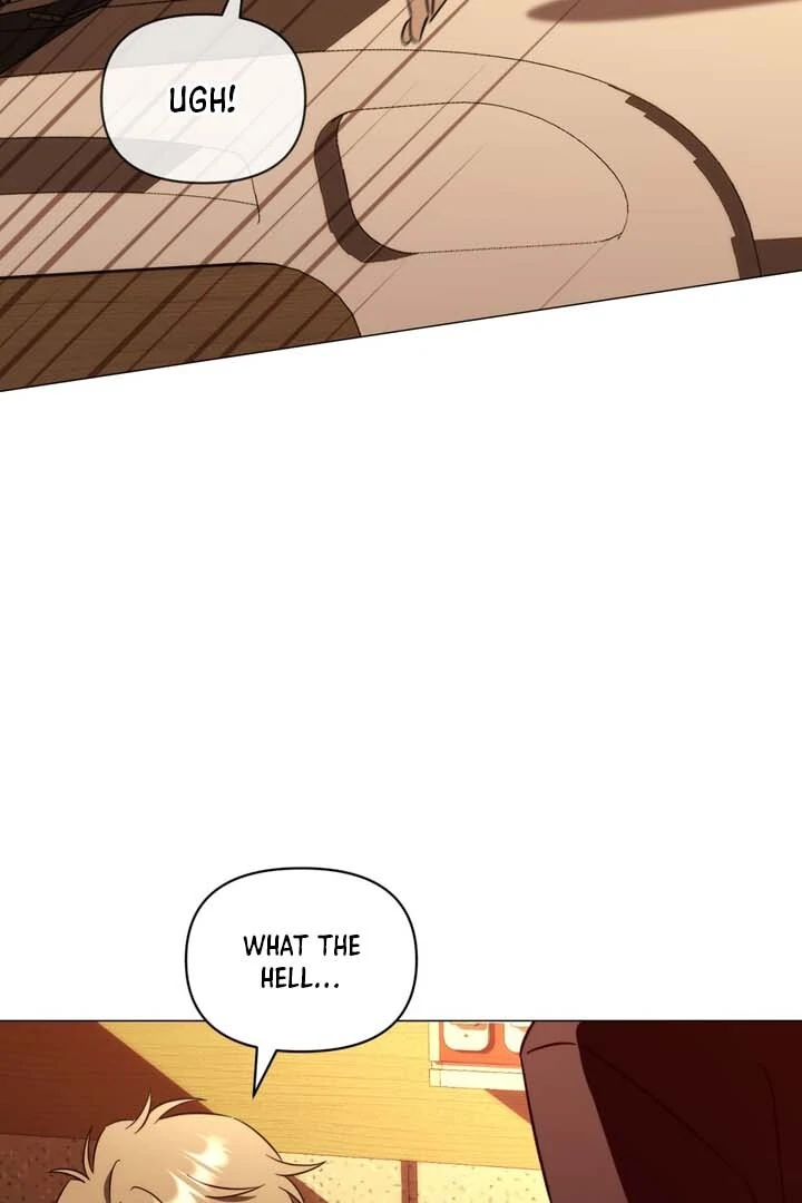 Mismatch Guide Chapter 2 page 93 - 