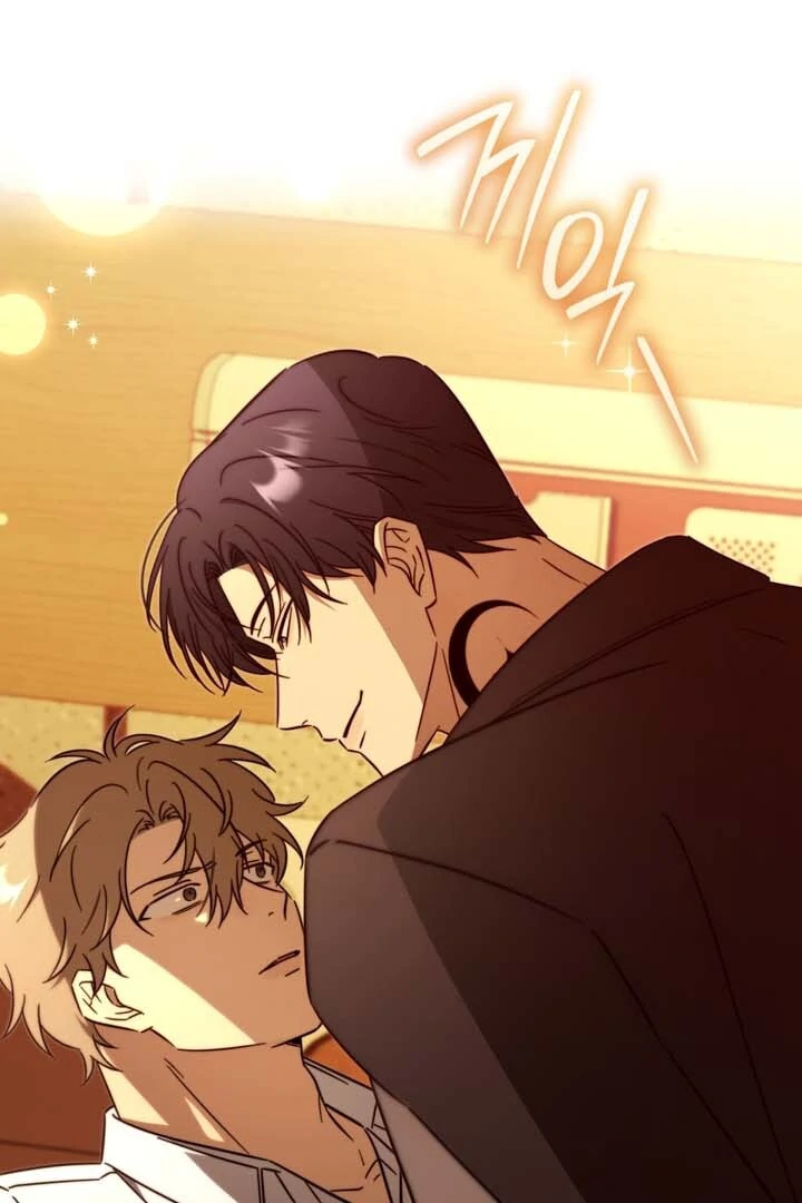 Mismatch Guide Chapter 2 page 95 - 