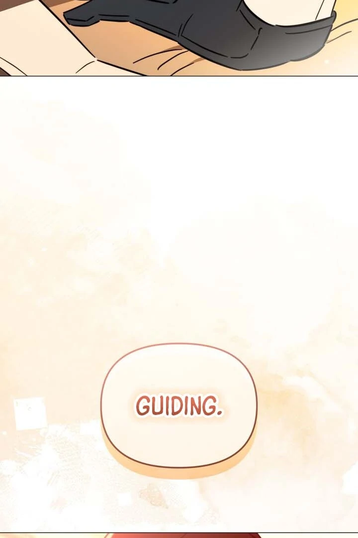 Mismatch Guide Chapter 2 page 98 - 