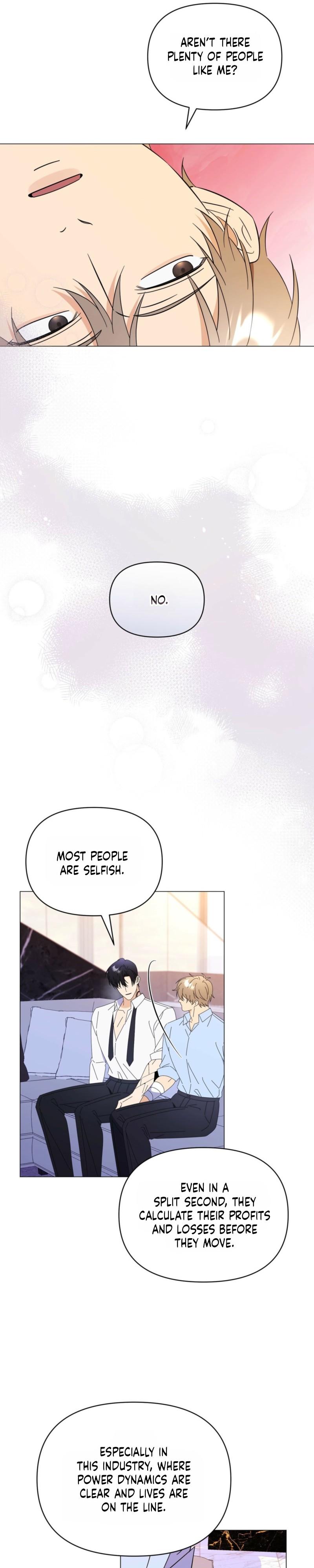 Mismatch Guide Chapter 21.2 page 15 - 