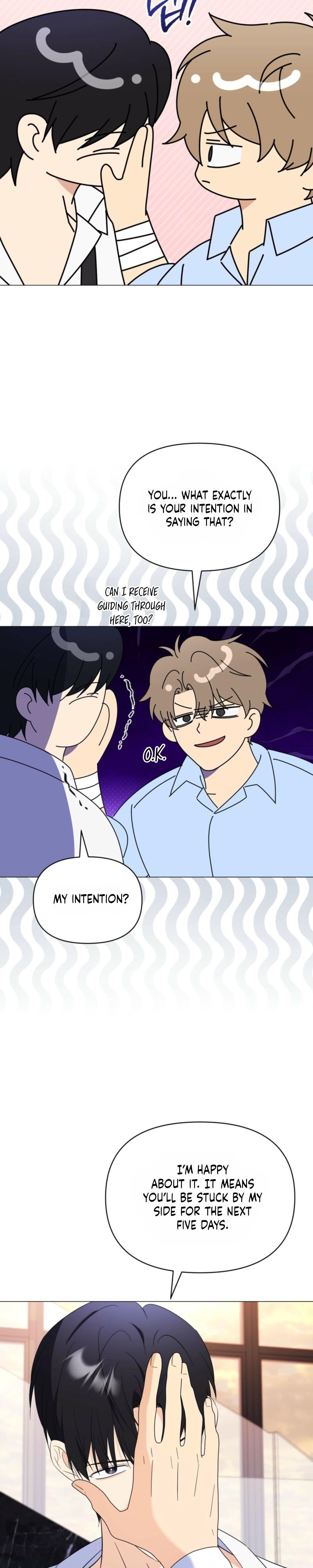Mismatch Guide Chapter 21.2 page 23 - 