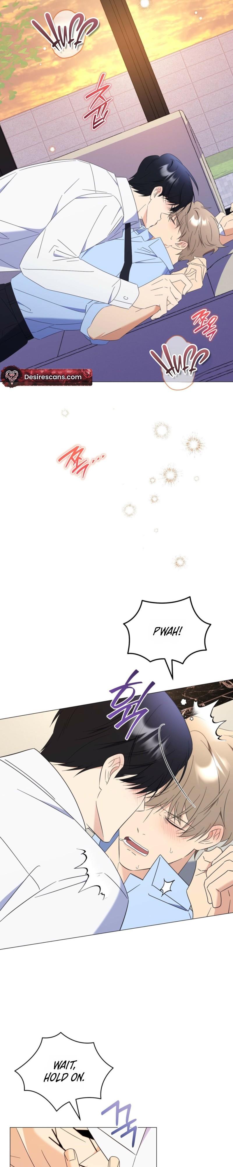 Mismatch Guide Chapter 21.2 page 29 - 
