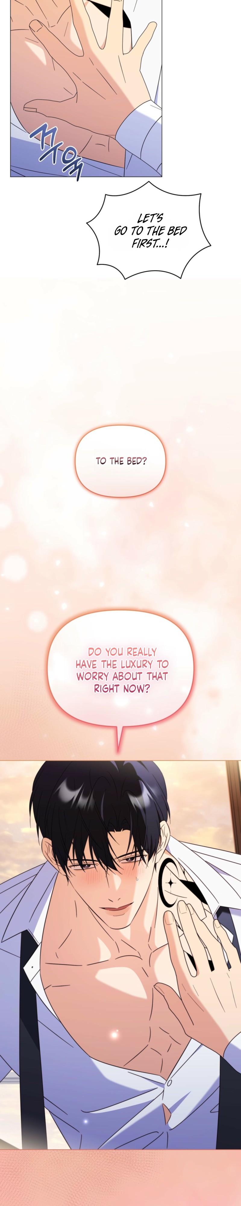 Mismatch Guide Chapter 21.2 page 30 - 