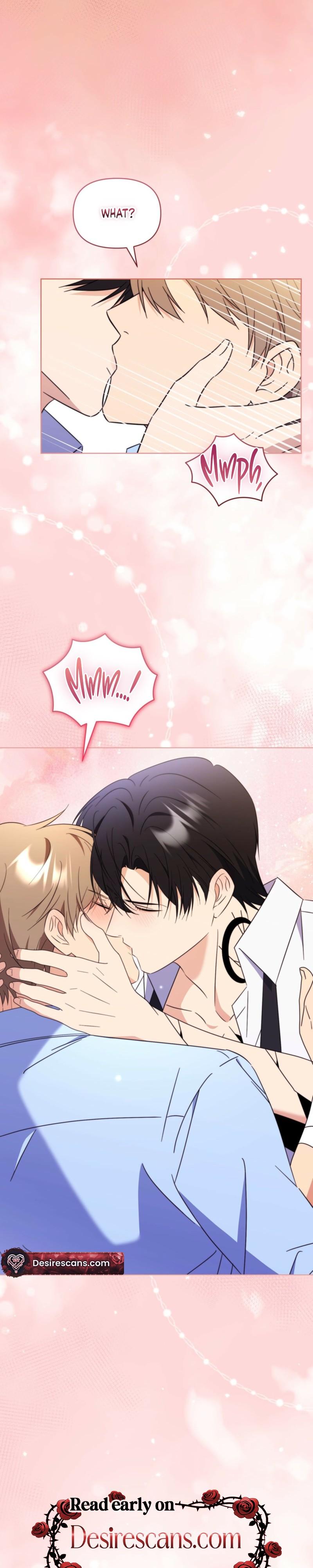 Mismatch Guide Chapter 21.2 page 31 - 