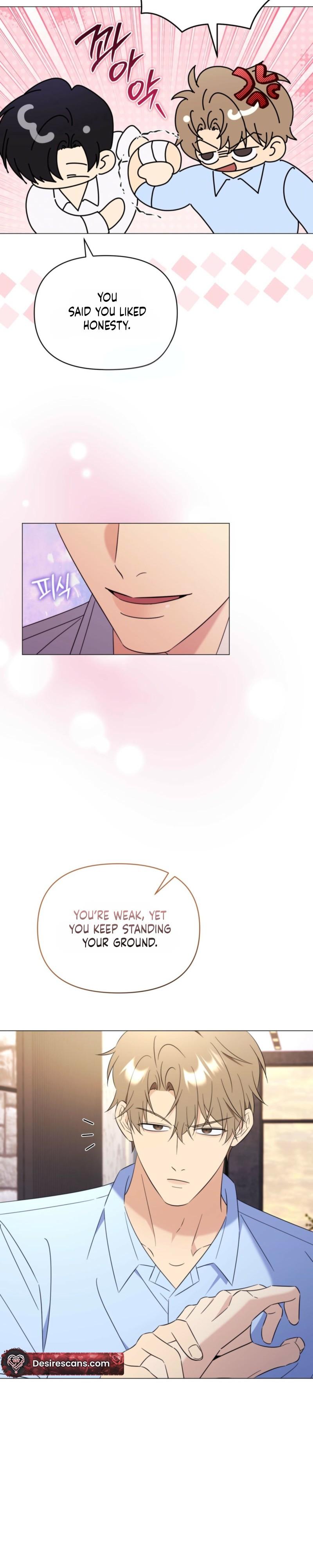 Mismatch Guide Chapter 21.2 page 9 - 