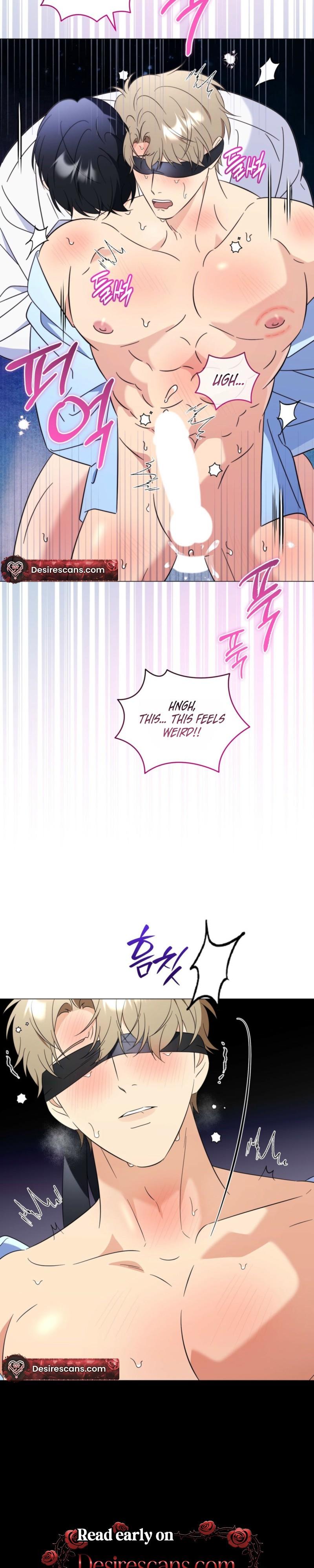 Mismatch Guide Chapter 23.1 page 14 - 