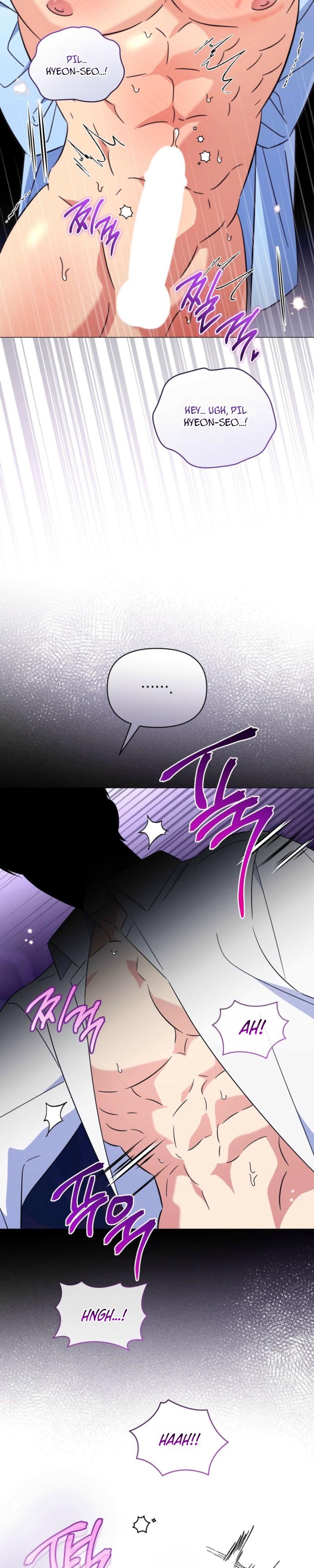 Mismatch Guide Chapter 23.1 page 18 - 