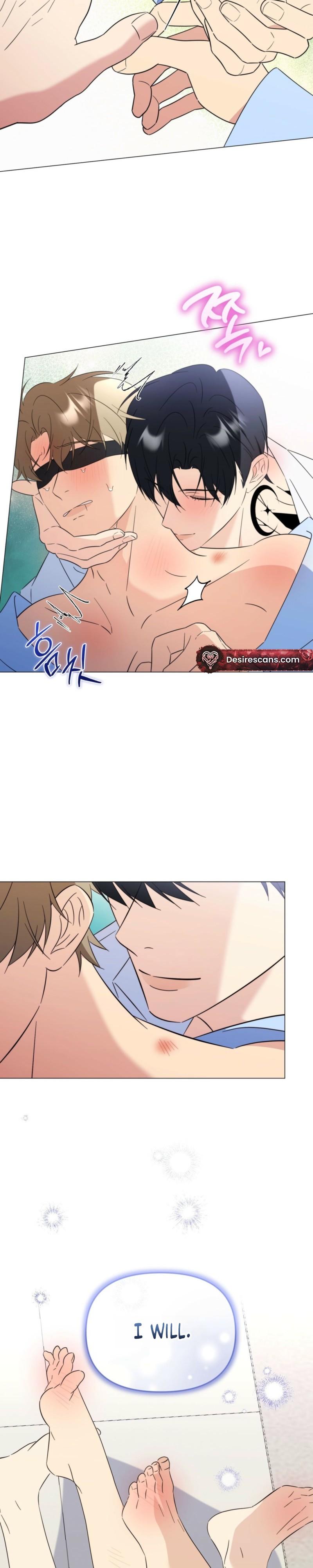 Mismatch Guide Chapter 23.1 page 22 - 