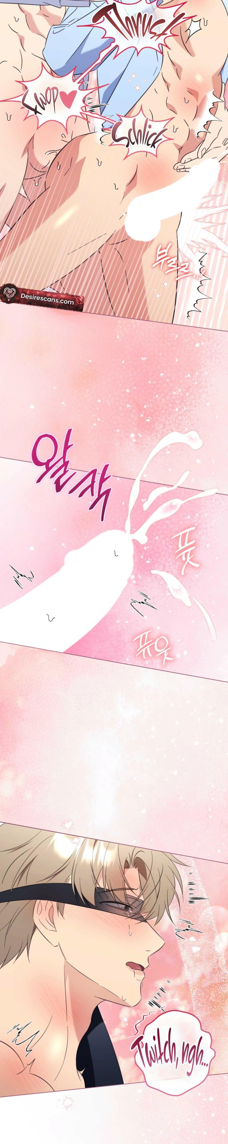 Mismatch Guide Chapter 23.1 page 25 - 