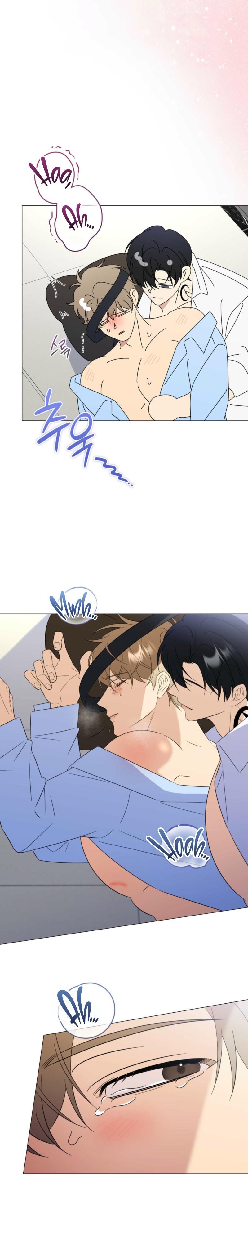 Mismatch Guide Chapter 23.1 page 26 - 