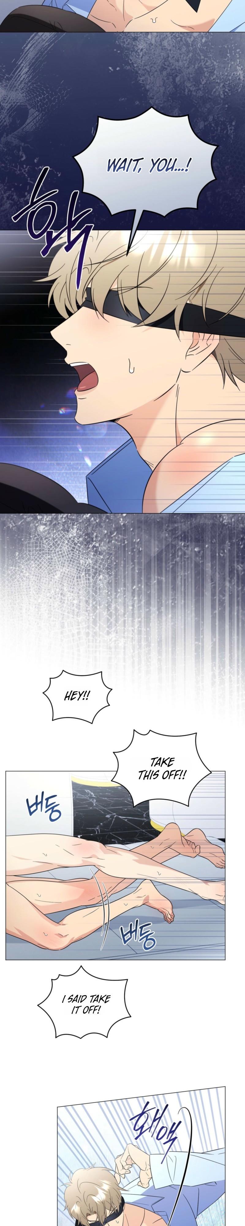 Mismatch Guide Chapter 23.1 page 8 - 