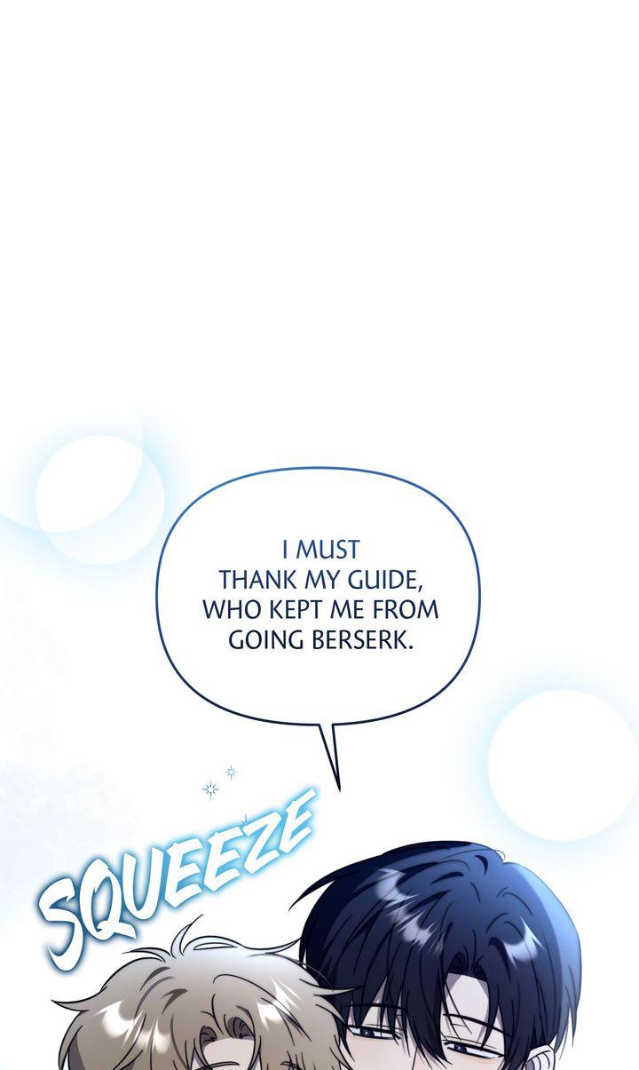 Mismatch Guide Chapter 23.2 page 11 - 