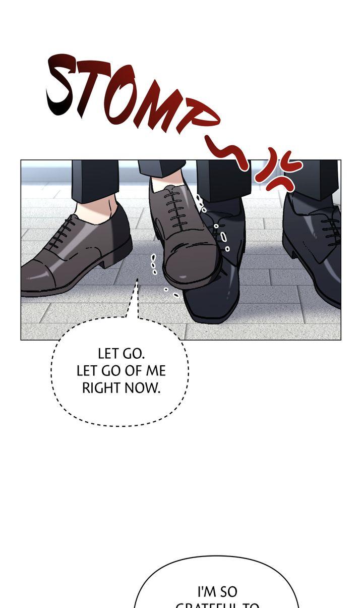 Mismatch Guide Chapter 23.2 page 14 - 