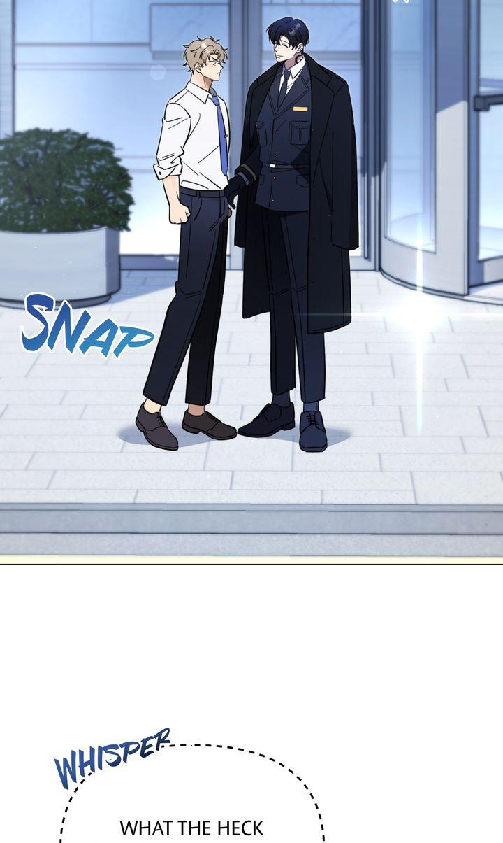 Mismatch Guide Chapter 23.2 page 17 - 