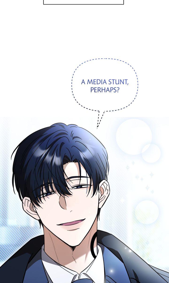 Mismatch Guide Chapter 23.2 page 19 - 
