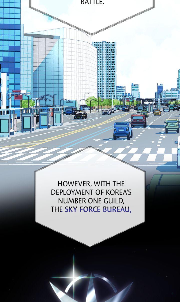 Mismatch Guide Chapter 23.2 page 3 - 