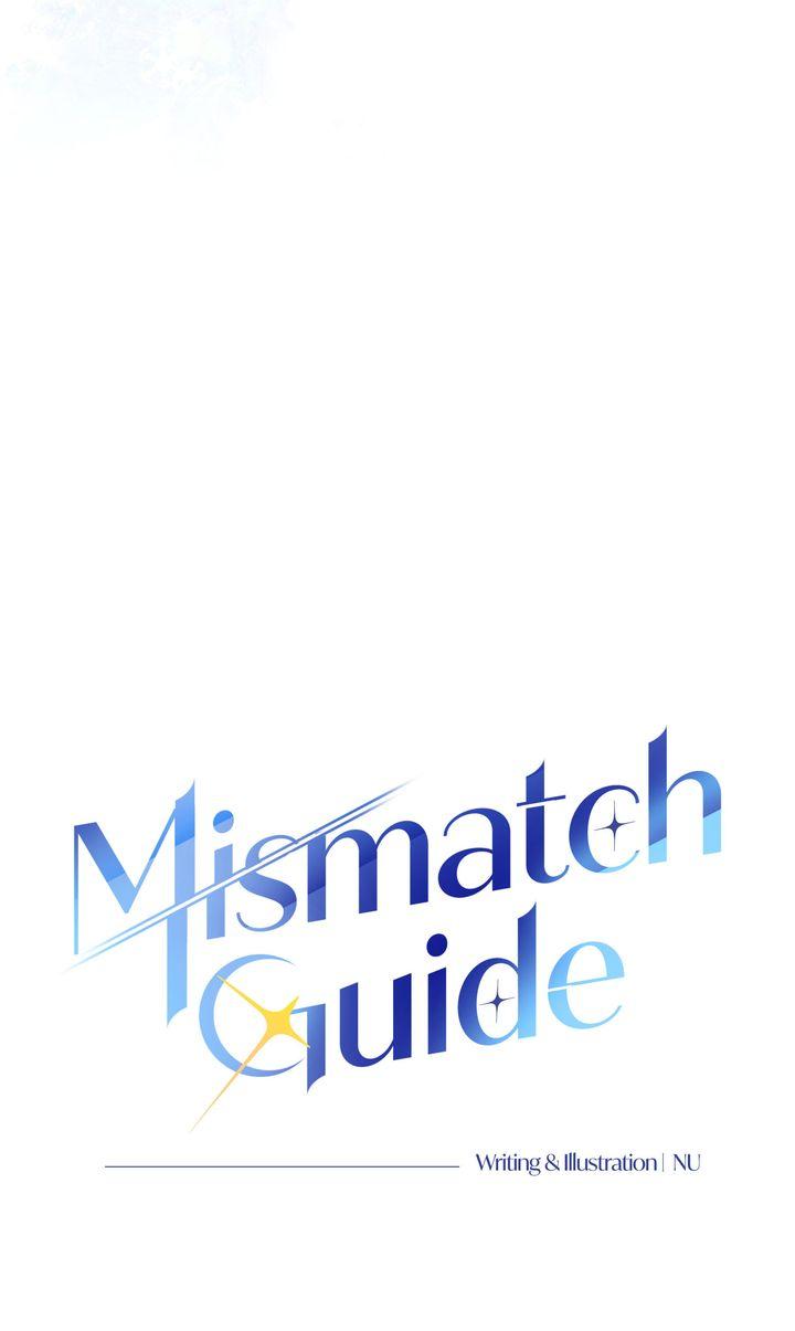 Mismatch Guide Chapter 23.2 page 23 - 