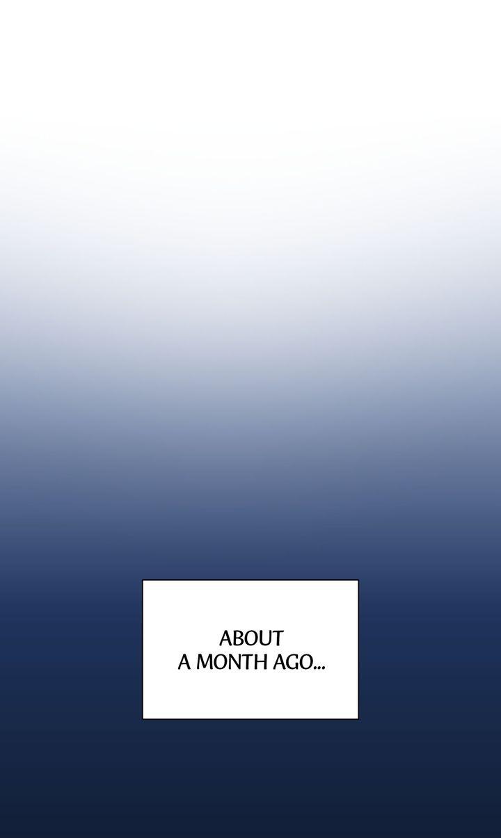 Mismatch Guide Chapter 23.2 page 24 - 