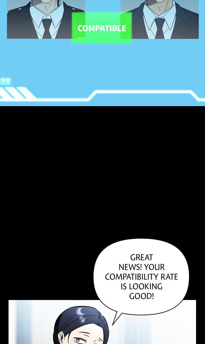 Mismatch Guide Chapter 23.2 page 27 - 