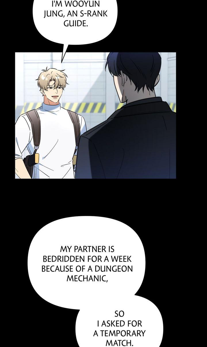 Mismatch Guide Chapter 23.2 page 30 - 