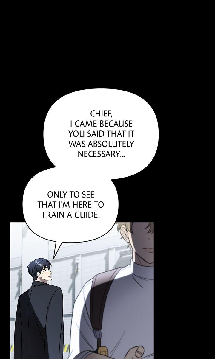 Mismatch Guide Chapter 23.2 page 37 - 
