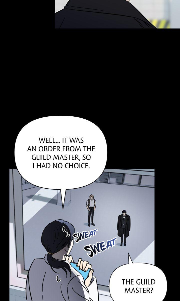 Mismatch Guide Chapter 23.2 page 39 - 