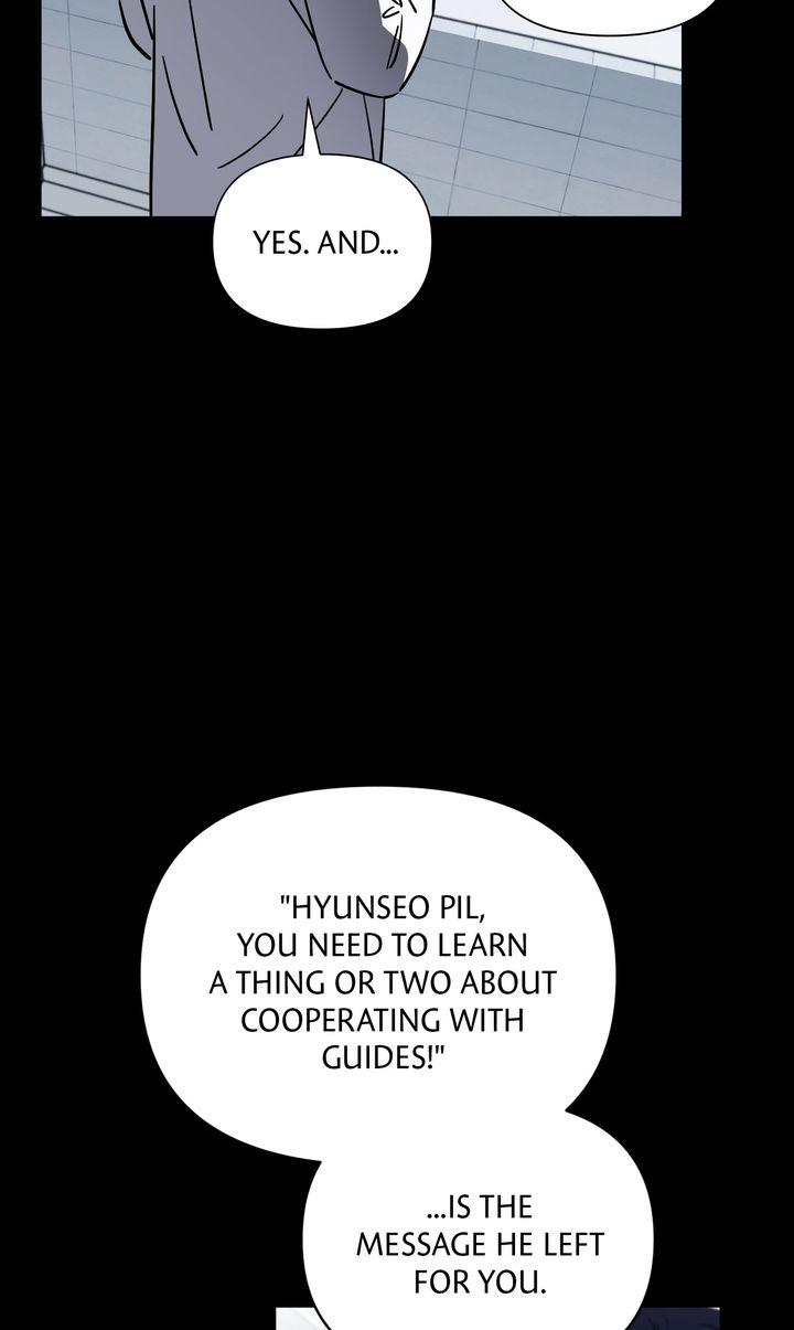 Mismatch Guide Chapter 23.2 page 40 - 