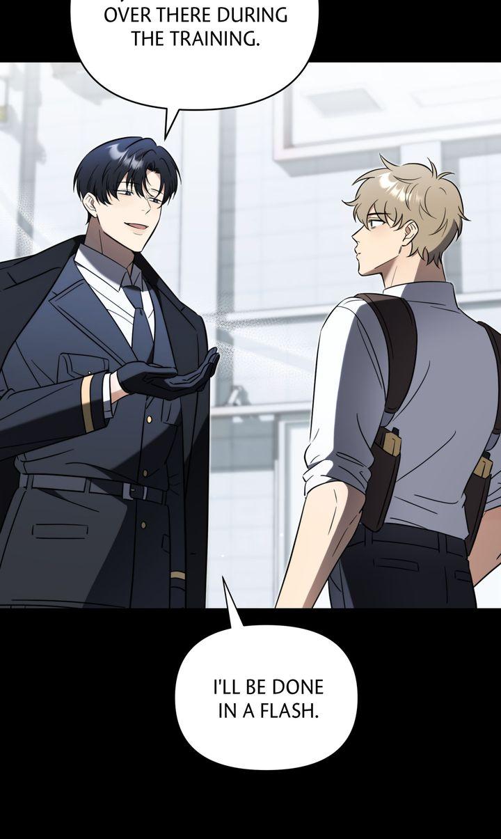 Mismatch Guide Chapter 23.2 page 43 - 