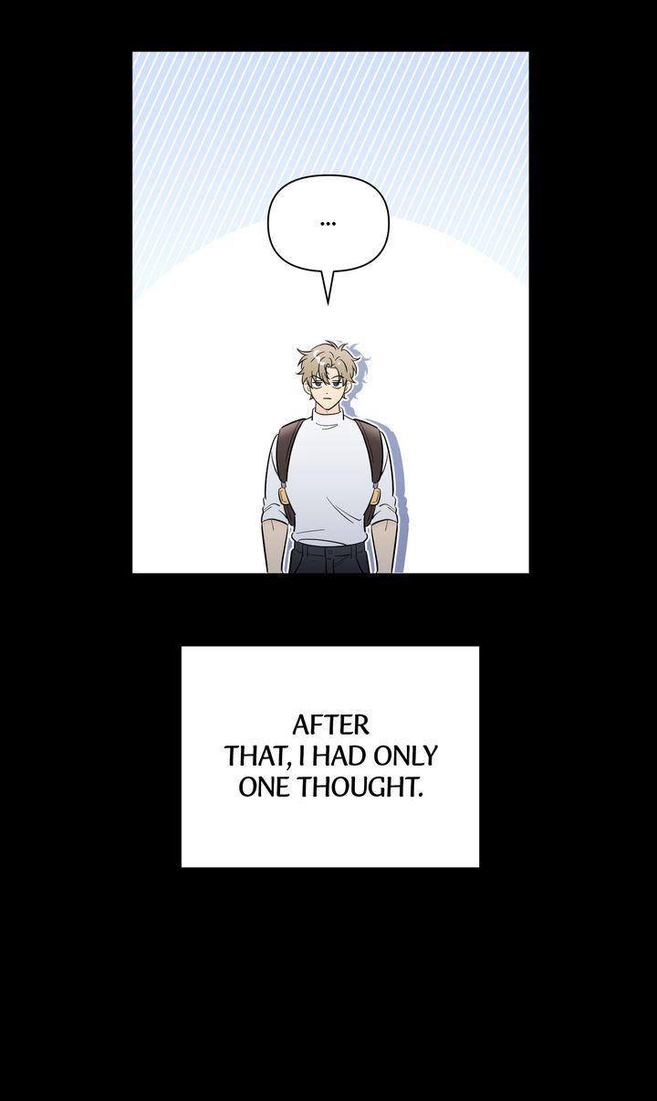 Mismatch Guide Chapter 23.2 page 45 - 
