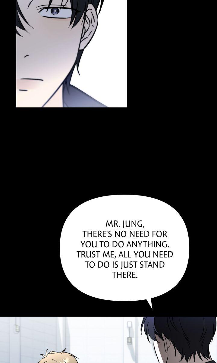 Mismatch Guide Chapter 23.2 page 48 - 