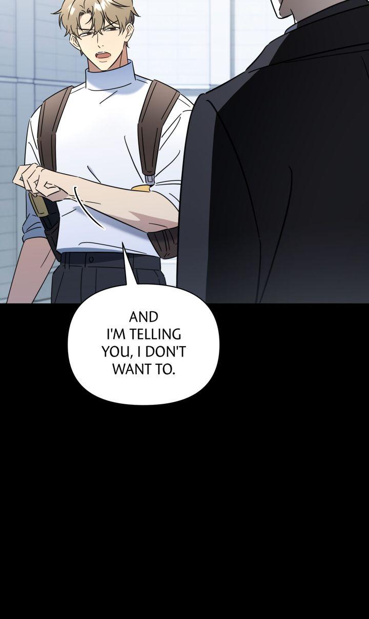 Mismatch Guide Chapter 23.2 page 49 - 