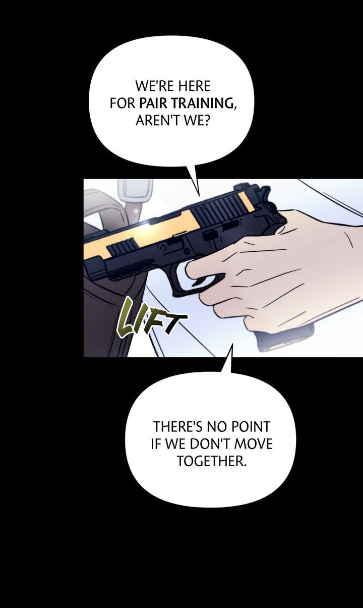 Mismatch Guide Chapter 23.2 page 50 - 