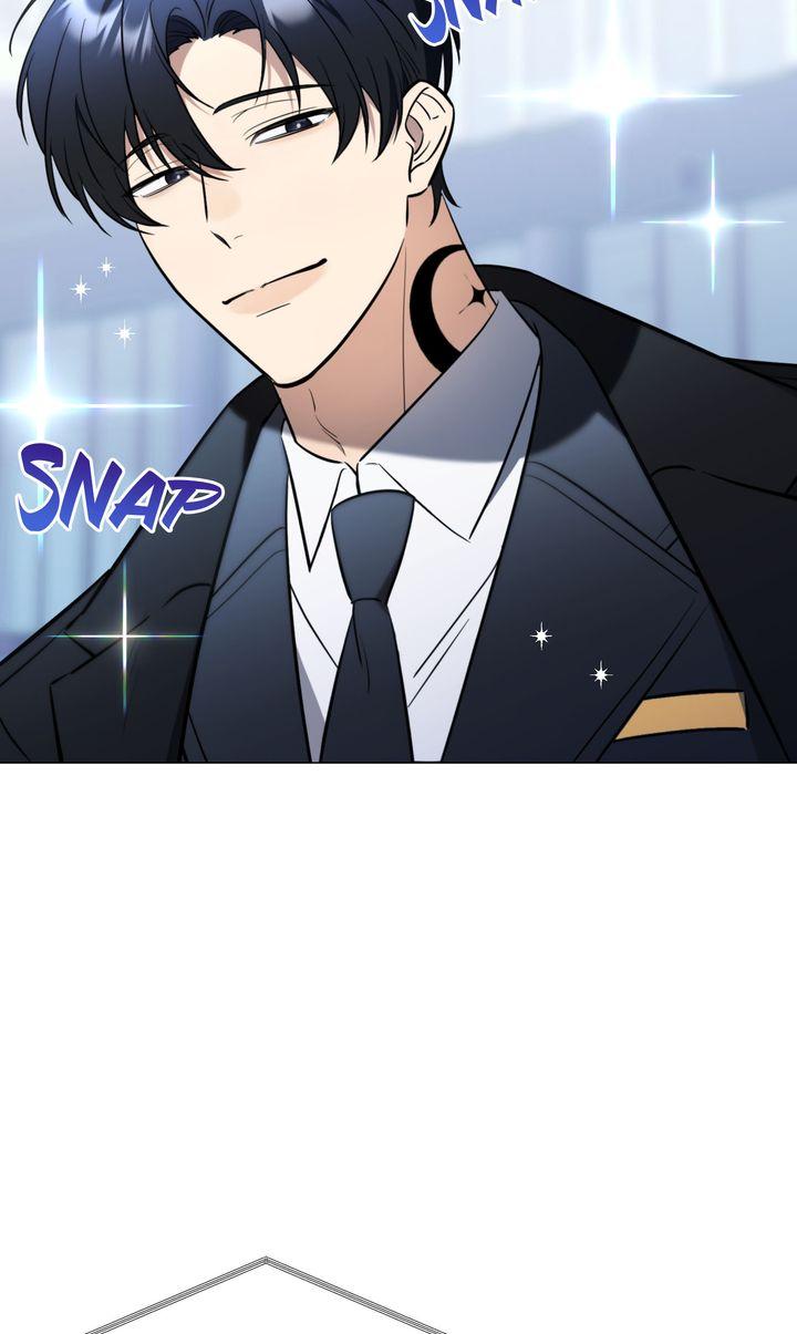 Mismatch Guide Chapter 23.2 page 6 - 
