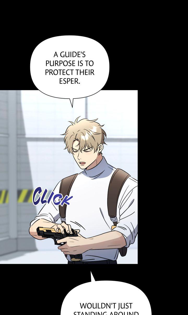 Mismatch Guide Chapter 23.2 page 51 - 