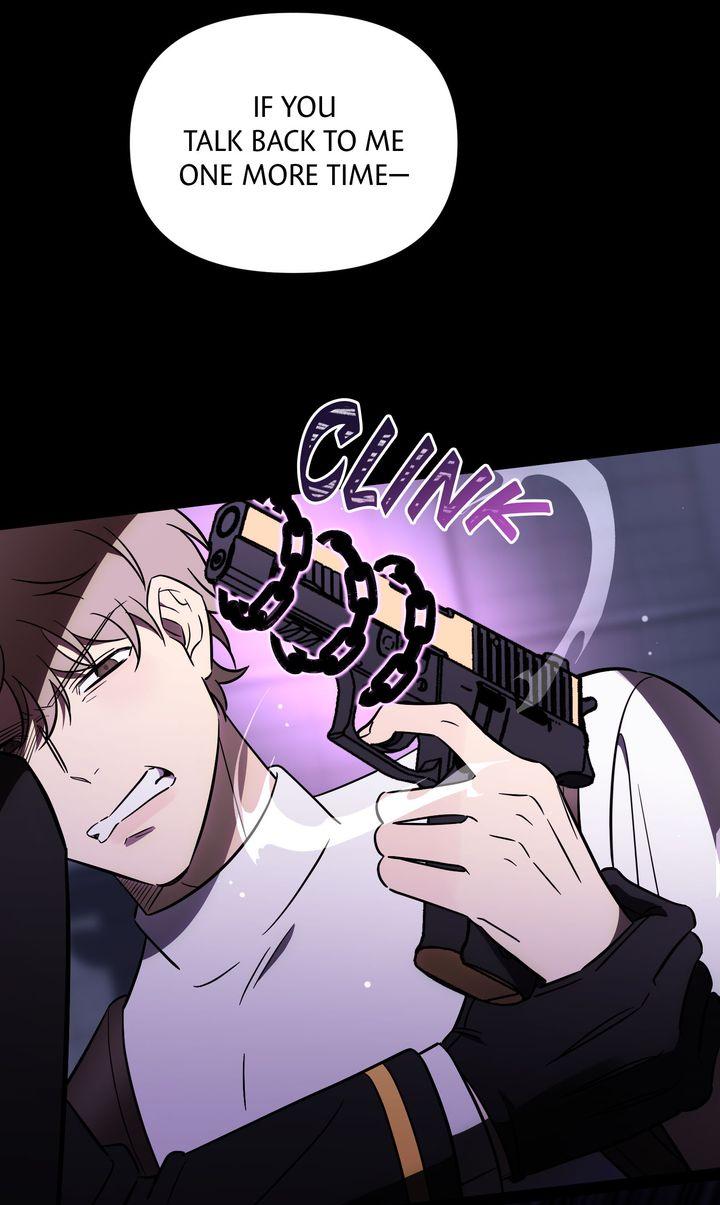 Mismatch Guide Chapter 23.2 page 55 - 
