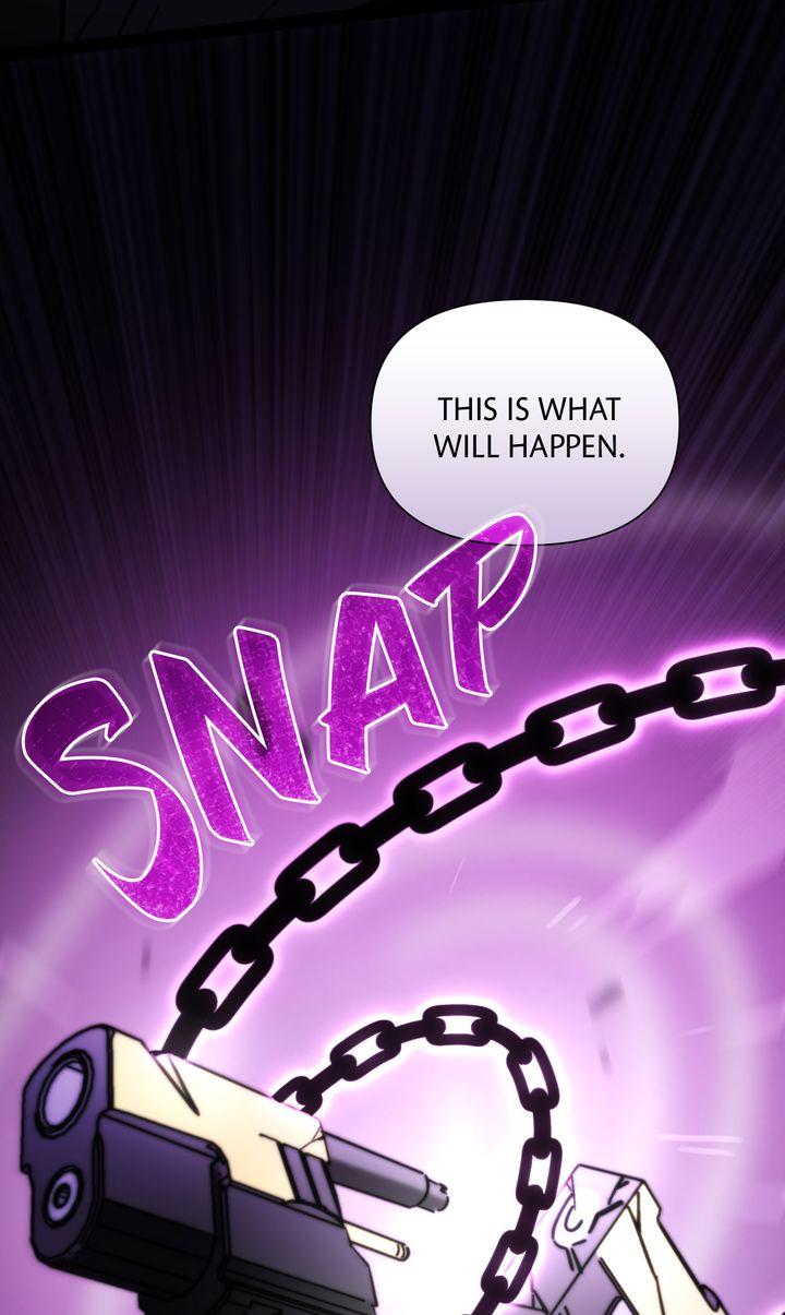 Mismatch Guide Chapter 23.2 page 56 - 