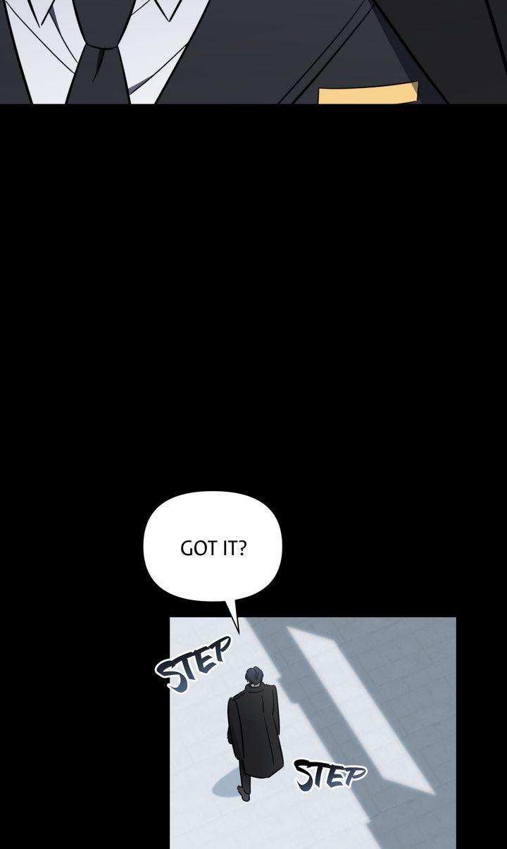 Mismatch Guide Chapter 23.2 page 59 - 