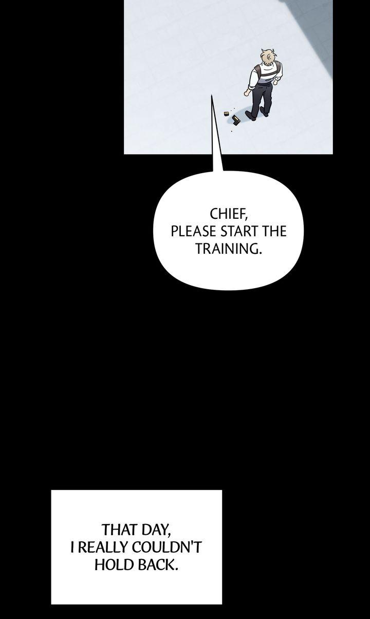 Mismatch Guide Chapter 23.2 page 60 - 
