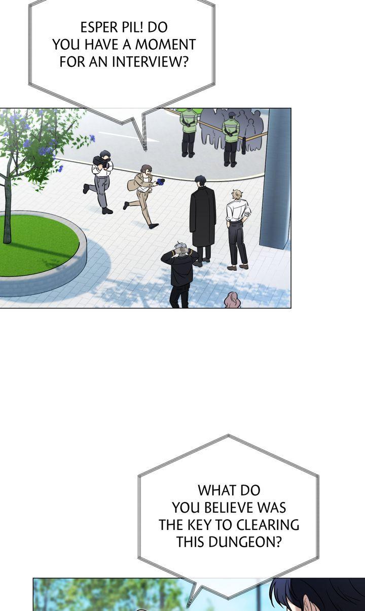 Mismatch Guide Chapter 23.2 page 7 - 