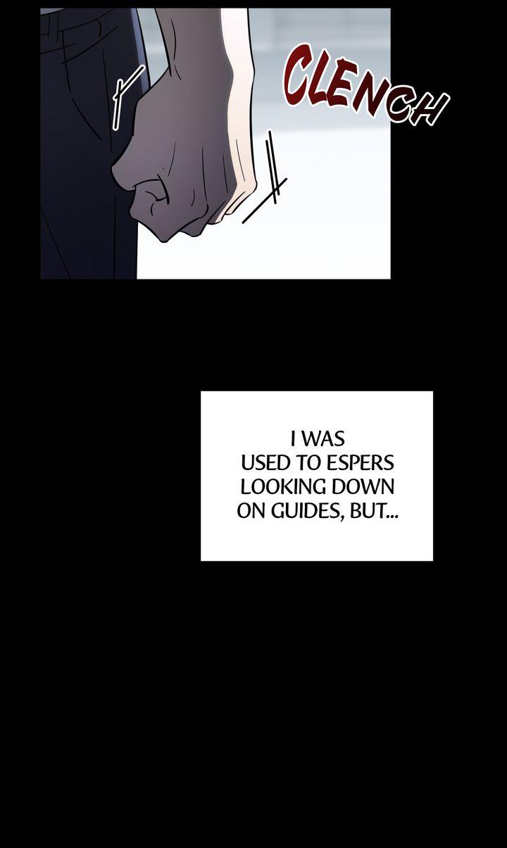 Mismatch Guide Chapter 23.2 page 61 - 