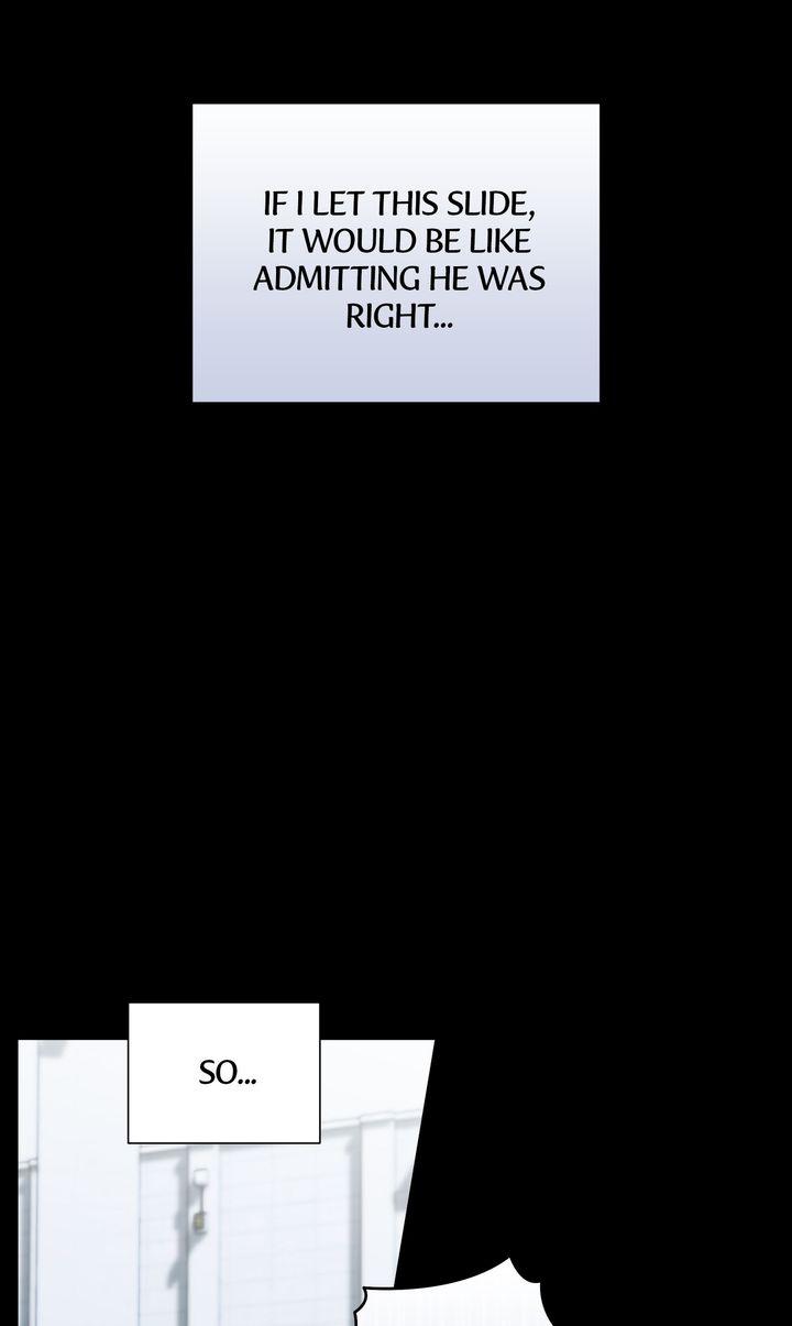 Mismatch Guide Chapter 23.2 page 62 - 