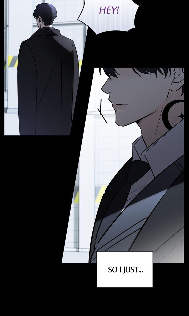Mismatch Guide Chapter 23.2 page 63 - 