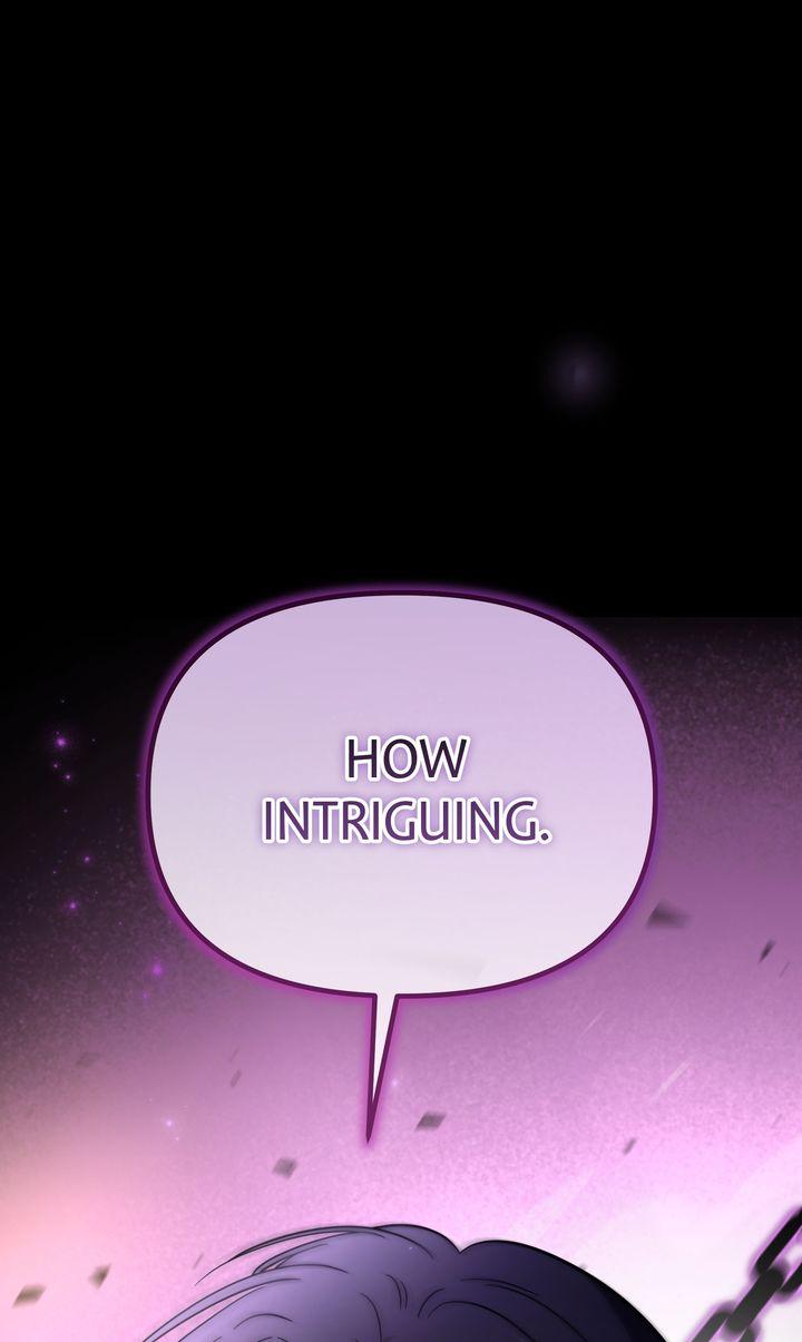 Mismatch Guide Chapter 23.2 page 76 - 