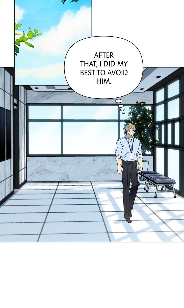 Mismatch Guide Chapter 23.2 page 80 - 