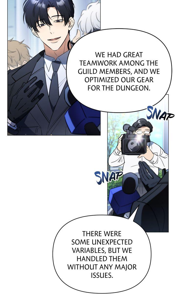 Mismatch Guide Chapter 23.2 page 9 - 