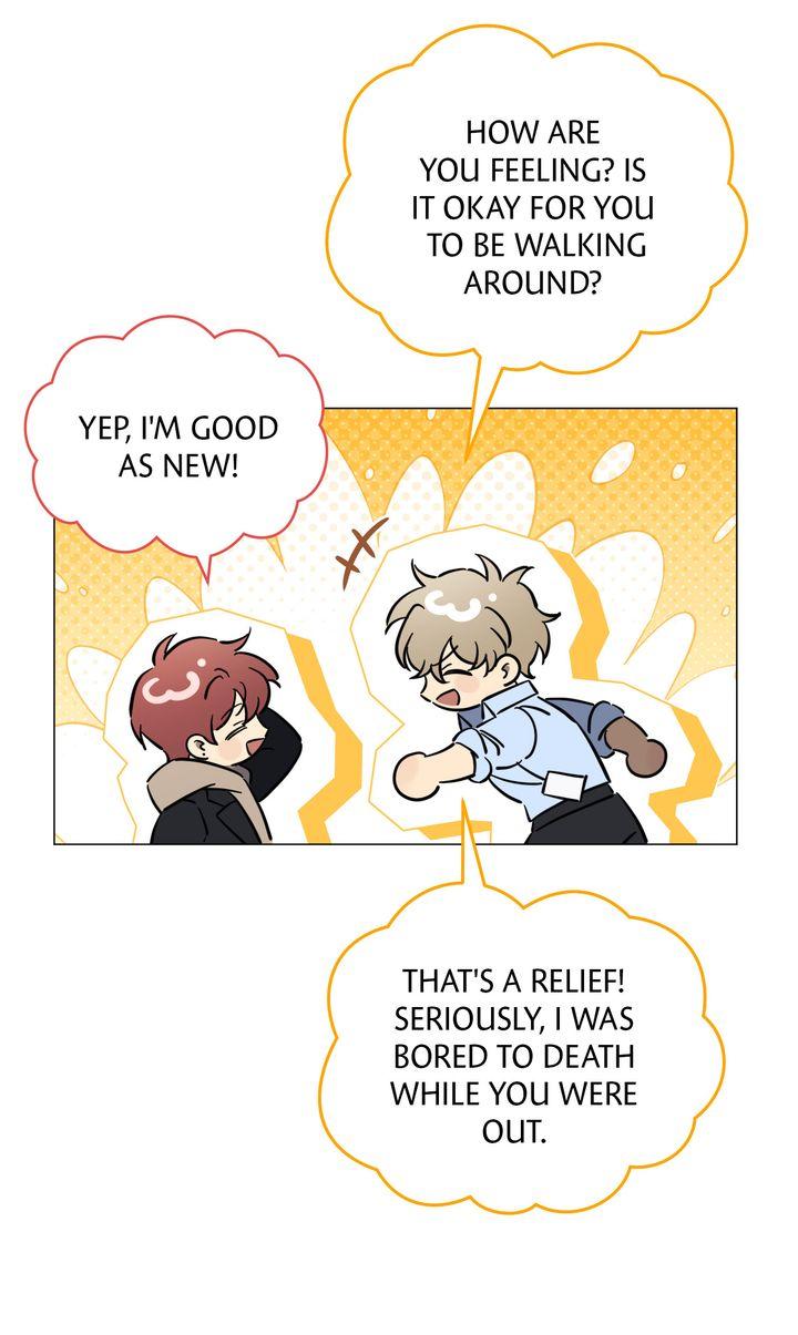 Mismatch Guide Chapter 23.2 page 84 - 
