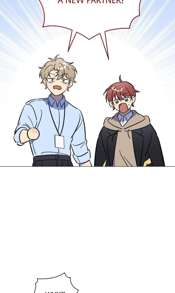 Mismatch Guide Chapter 23.2 page 88 - 